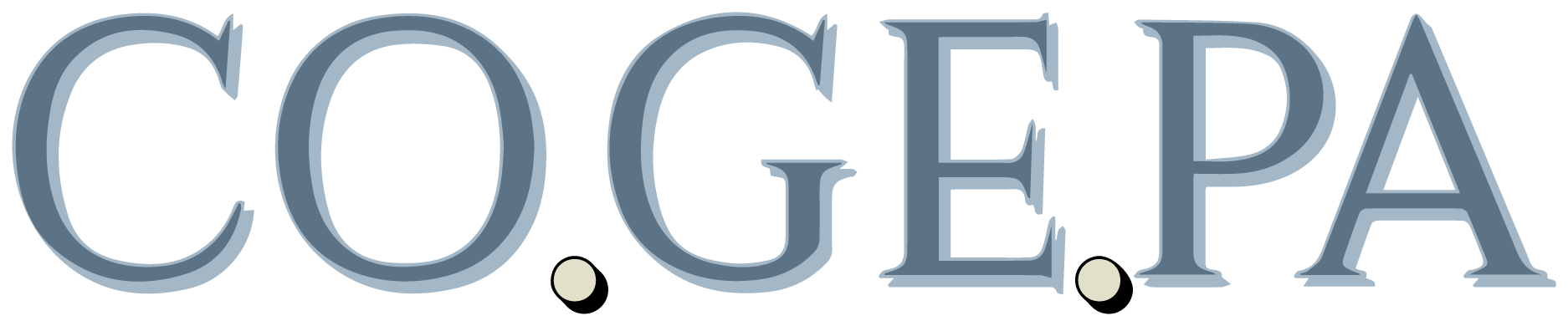 Cogepa