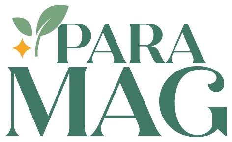 Paramag