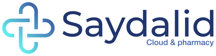 Saydalid